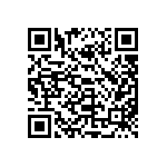 C322C273K3G5TA7301 QRCode