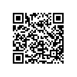 C322C279B3G5TA7301 QRCode