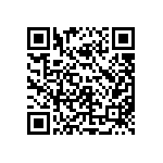 C322C279BAG5TA7301 QRCode