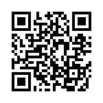 C322C300F3G5TA QRCode