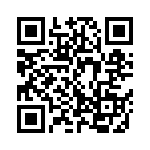 C322C300J3G5TA QRCode