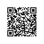 C322C300J3G5TA7301 QRCode