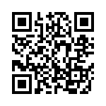 C322C301FAG5TA QRCode