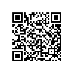 C322C301GAG5TA7301 QRCode