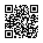 C322C301J3G5TA QRCode