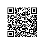 C322C301J3G5TA7301 QRCode