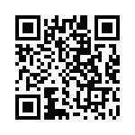 C322C302FAG5TA QRCode