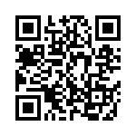 C322C302J3G5TA QRCode