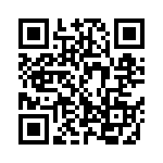 C322C309B3G5TA QRCode