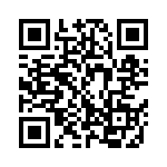 C322C309C3G5TA QRCode