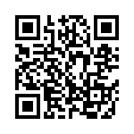 C322C309CAG5TA QRCode