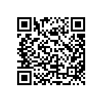 C322C309D3G5TA7301 QRCode