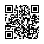 C322C309DAG5TA QRCode