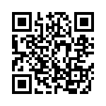 C322C330FAG5TA QRCode