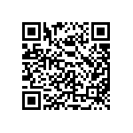 C322C331FAG5TA7301 QRCode