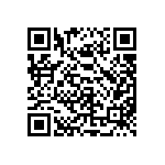 C322C331JAG5TA7301 QRCode