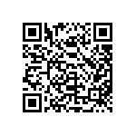 C322C331K3G5TA7301 QRCode