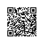 C322C332JAG5TA7301 QRCode