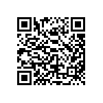 C322C333G2G5TA7301 QRCode