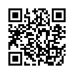 C322C333G5G5TA QRCode