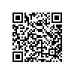 C322C333G5G5TA7301 QRCode