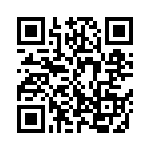 C322C333GAG5TA QRCode