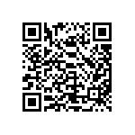 C322C333K1R5TA7301 QRCode