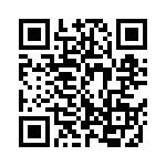 C322C333K3G5TA QRCode