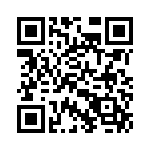 C322C333K5R5TA QRCode