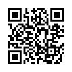 C322C333KAG5TA QRCode