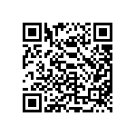 C322C333KAG5TA7301 QRCode