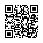 C322C333M5U5TA QRCode