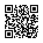 C322C360GAG5TA QRCode