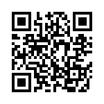 C322C360JAG5TA QRCode