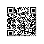 C322C360JAG5TA7301 QRCode