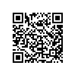 C322C360K3G5TA7301 QRCode