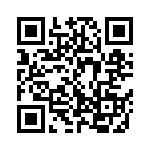 C322C361F3G5TA QRCode