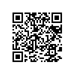 C322C361G3G5TA7301 QRCode