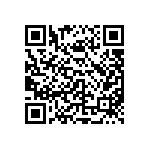 C322C361GAG5TA7301 QRCode