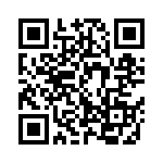 C322C362F3G5TA QRCode