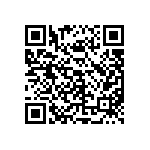 C322C362JAG5TA7301 QRCode