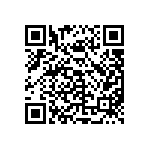 C322C362KAG5TA7301 QRCode