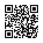 C322C390G3G5TA QRCode