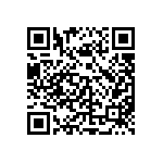 C322C390GAG5TA7301 QRCode