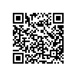 C322C390KAG5TA7301 QRCode