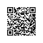 C322C391G3G5TA7301 QRCode