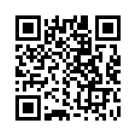 C322C391JAG5TA QRCode