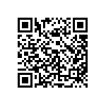 C322C392FAG5TA7301 QRCode