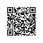 C322C392G3G5TA7301 QRCode