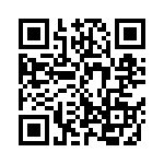 C322C392GAG5TA QRCode